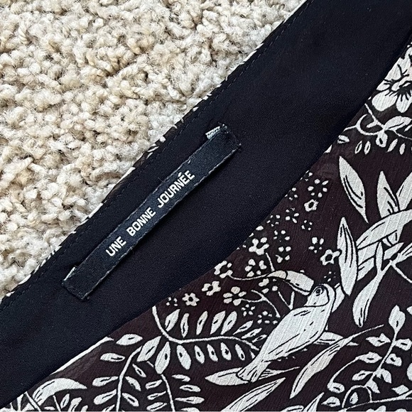 Scotch & Soda Romper - Picture 6 of 9